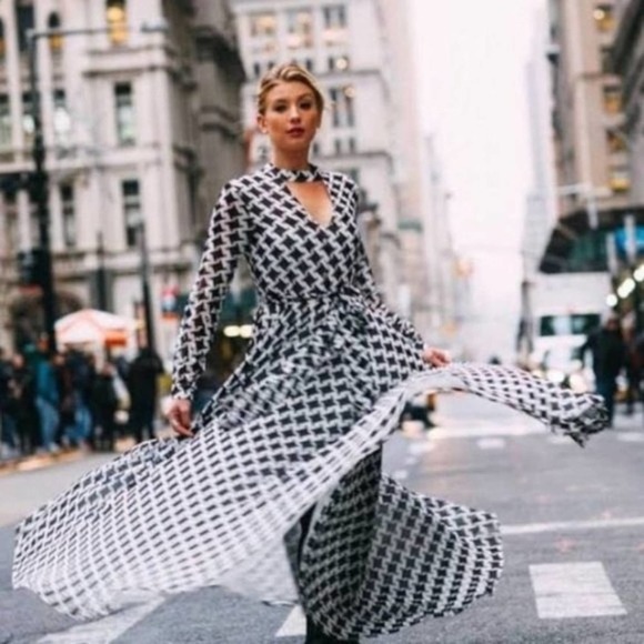 Anthropologie Dresses & Skirts - Anthropologie Dress